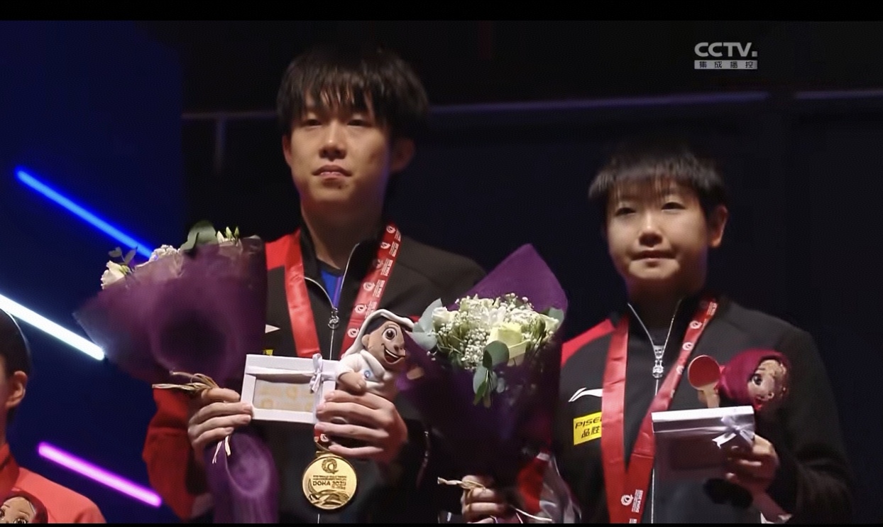 九游体育-出色发挥引发热议！，Ning在热火比赛中败北赢得满堂喝彩的简单介绍-九游体育