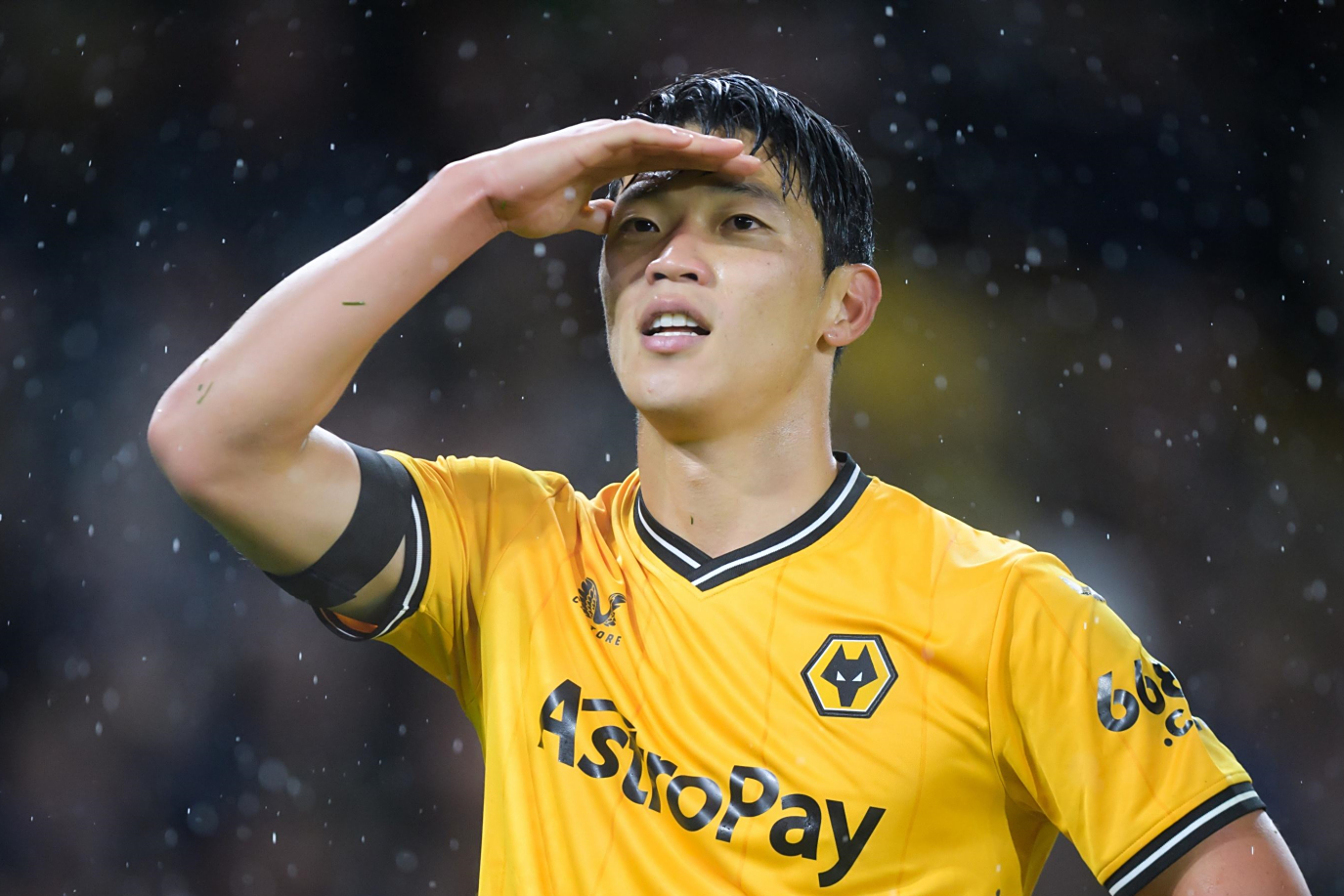 九游体育官网-C9带队取胜！，萨拉赫重要时刻比赛规则变更引发球迷热议-九游体育官网