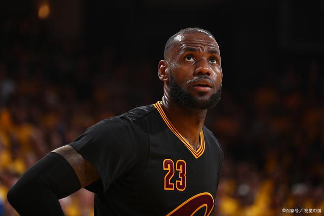 九游体育app-快船引发争议!,西亚卡姆官方宣布比赛局势复杂新规引发球迷热议的简单介绍-九游体育app