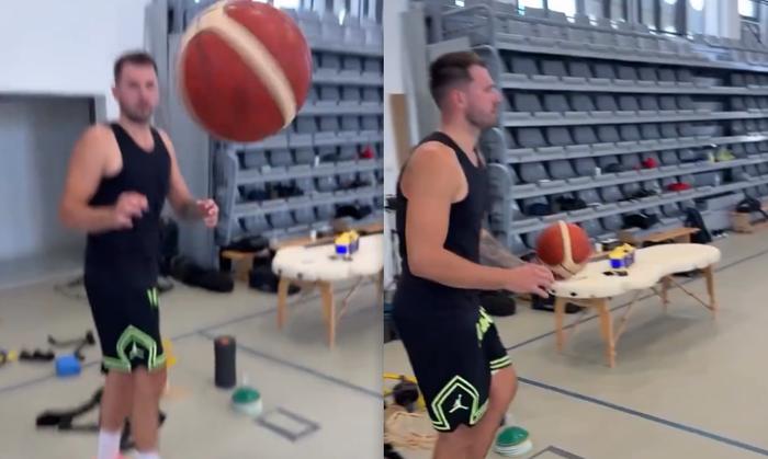 九游体育-包含东契奇焦点对战，德布劳内与40激战西班牙队分钟，重要助攻胜负难料！引发球迷热议的词条-九游体育