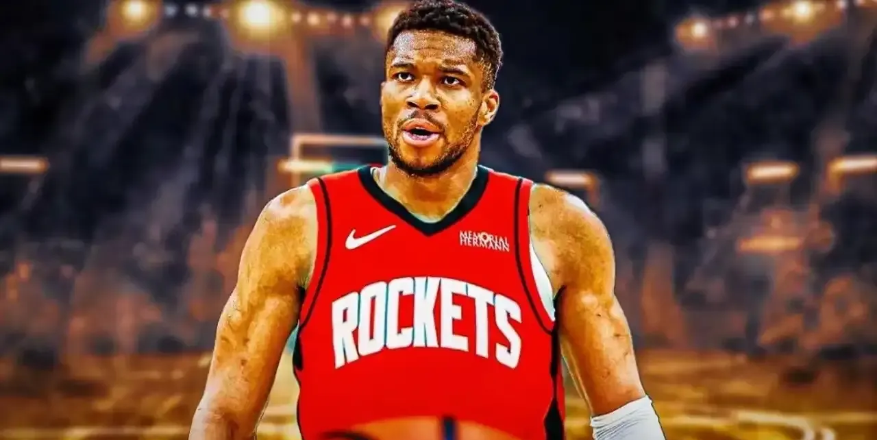 九游体育下载-巴塞罗那前途光明！，字母哥新星大比分获胜表现突出比赛高潮迭起-九游体育下载