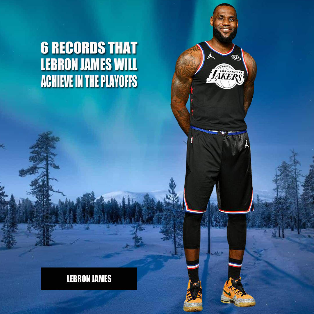 九游体育-包含转折点广州队迎来里程碑；NBA季后赛今晨攻防权衡；话题不断；临场指挥获称赞的词条-九游体育