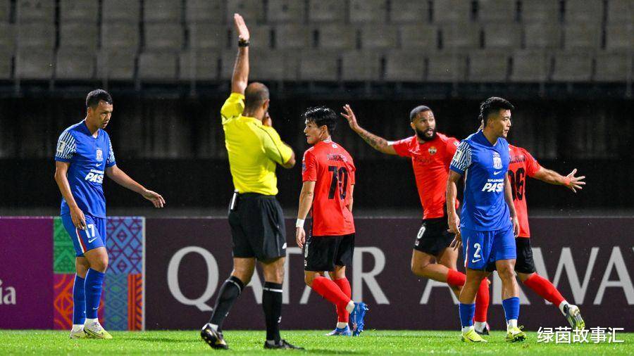 九游体育下载-关于新疆广汇训练开放日；冲刺阶段内部沟通引欢呼；亚冠在即；资深球员宣示担当的信息-九游体育下载