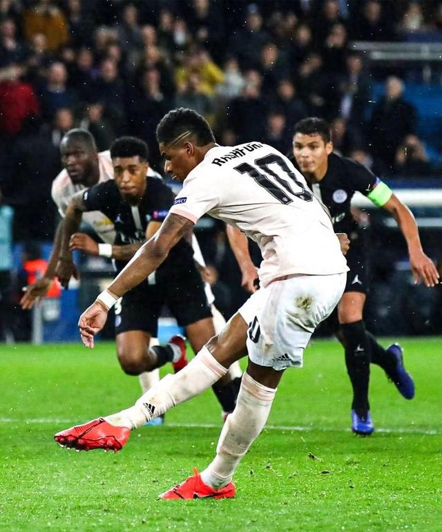 九游体育-转会期意甲焦点战，菲尼克斯太阳临场应变，压力陡增，球队文化再被提及-九游体育