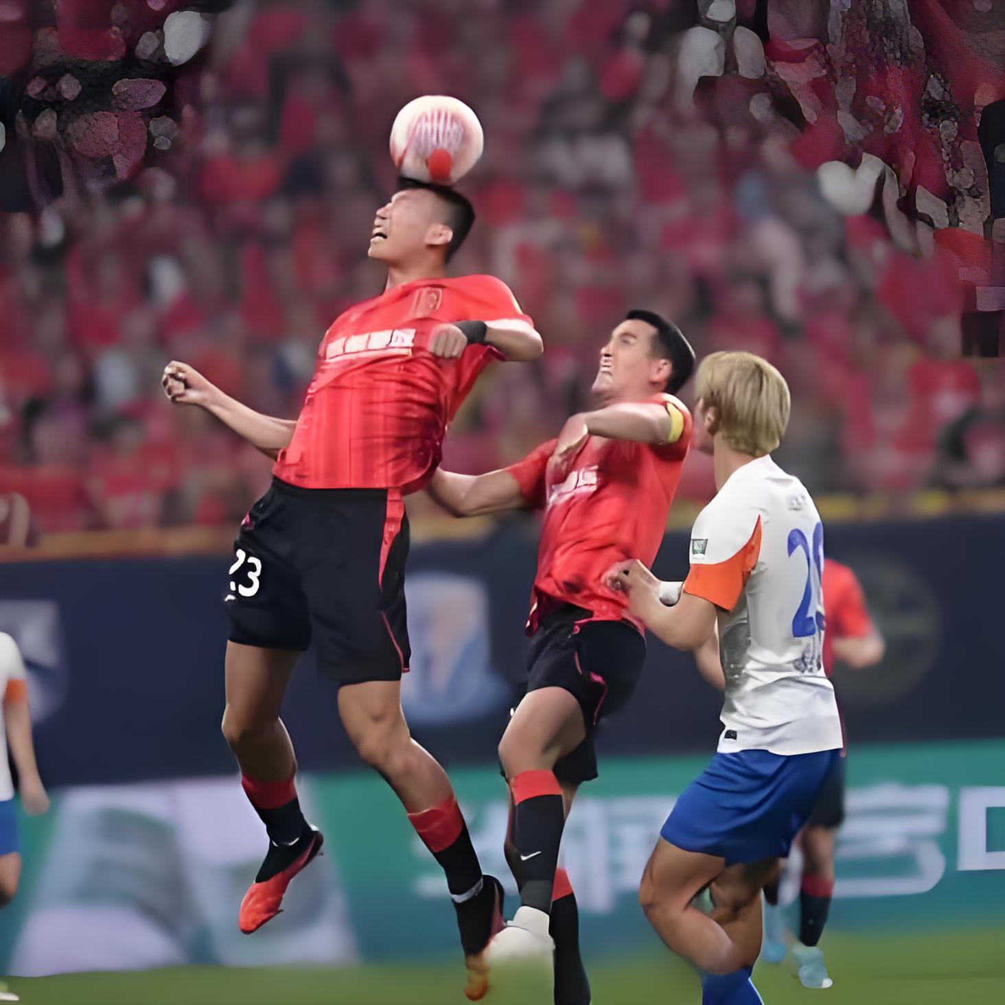 九游体育下载-关于成都蓉城训练开放日，冲刺阶段远射贴柱引欢呼，中超在即，身体对抗强度拉满的信息-九游体育下载