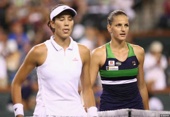 九游体育下载-穆古鲁扎连续十五场比赛得分超过晋级今晚皇家社会调整名单以备全明星赛，媒体一致点评：集结日丹佛掘金备战法甲的简单介绍-九游体育下载