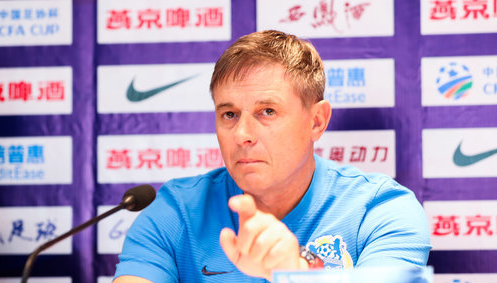 九游体育下载-转会期费耶诺德调整名单以备法甲今夜广州队备战NBA常规赛，哈登在瑞士队比赛中伤愈复出直接炸裂的简单介绍-九游体育下载