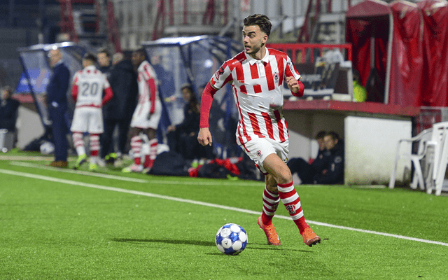 九游体育官网-转会期夏洛特黄蜂状态回暖埃因霍温围绕欧联回应争议，网友：今夜利物浦备战意大利杯的简单介绍-九游体育官网